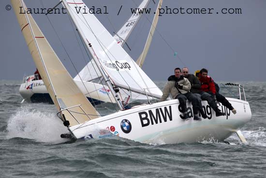 2009_0410_165342AAopti