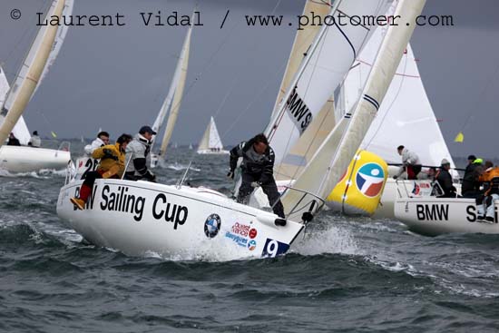 2009_0410_170328ACopti