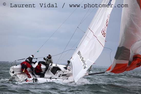 2009_0410_171036AAopti