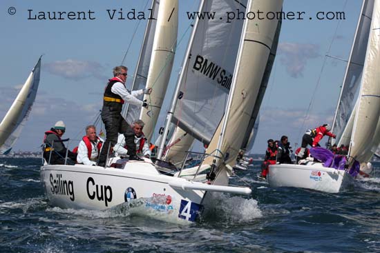 2009_0412_140342AAopti