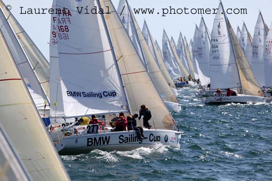 2009_0412_145150ABopti