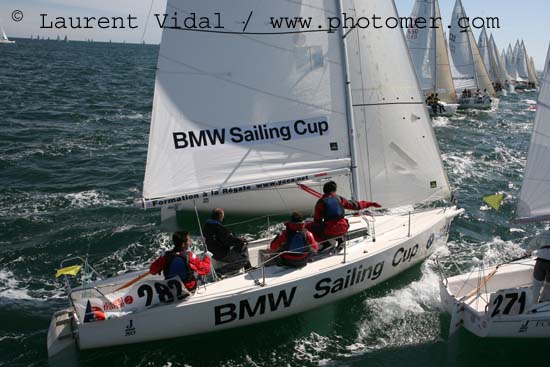 2009_0412_145300AAopti