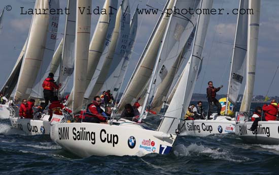 2009_0412_151716AAopti