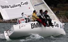 2009_0409_150053AAopti