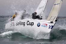 2009_0409_151552AEopti