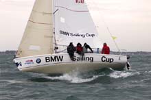 2009_0409_154250ABopti