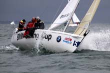 2009_0410_165252AAopti