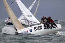 2009_0410_165342AAopti