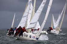 2009_0410_170140AAopti