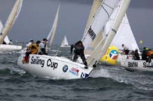 2009_0410_170328ACopti