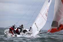 2009_0410_171036AAopti