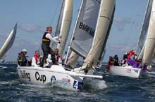 2009_0412_140342AAopti