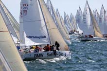 2009_0412_145150ABopti