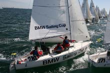 2009_0412_145300AAopti