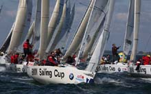 2009_0412_151716AAopti