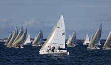 2009_0413_105026AAopti