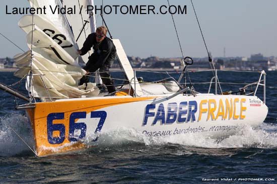 2009_0530_075022AB ecran