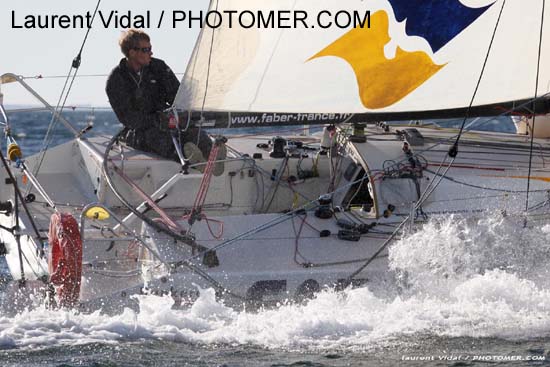 2009_0530_075226AA ecran