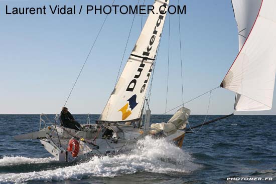 2009_0530_075734AA ecran