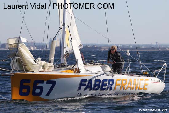 2009_0530_075742AA ecran