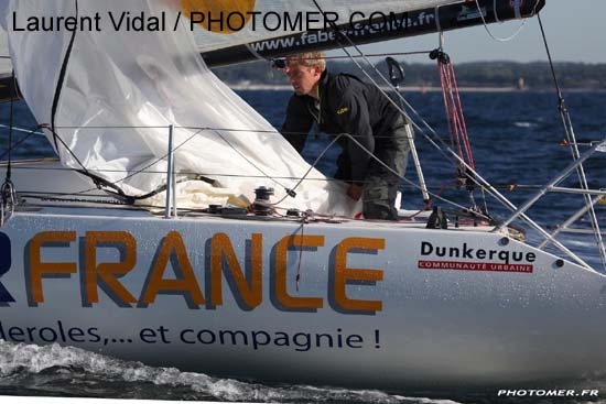 2009_0530_080530AA ecran