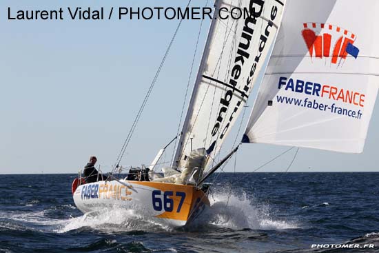 2009_0530_081134AC ecran