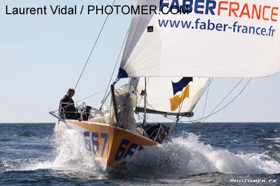 2009_0530_081216AE ecran