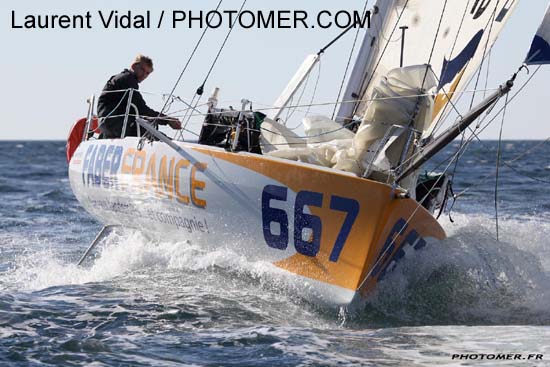 2009_0530_081316AB ecran