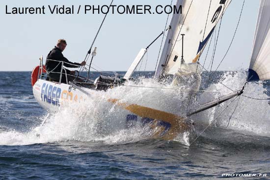 2009_0530_081330AA ecran