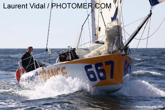 2009_0530_081536AA ecran