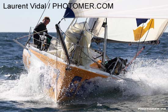 2009_0530_081638AF ecran