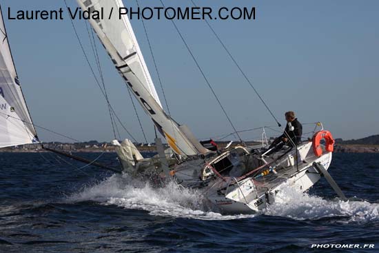 2009_0530_081656AC ecran