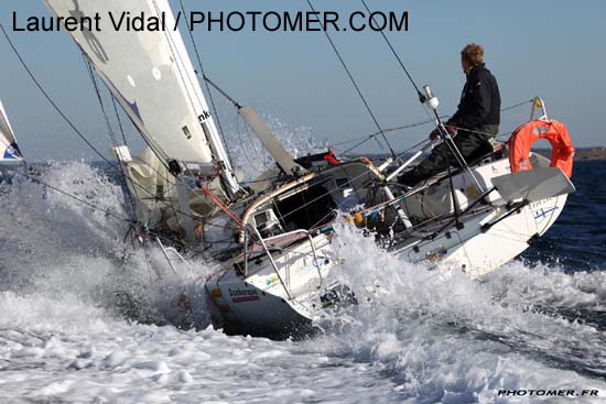 2009_0530_081810AC ecran