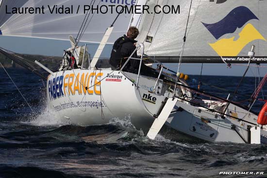 2009_0530_082420AA ecran