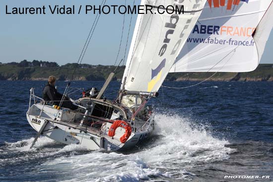 2009_0530_082548AA ecran