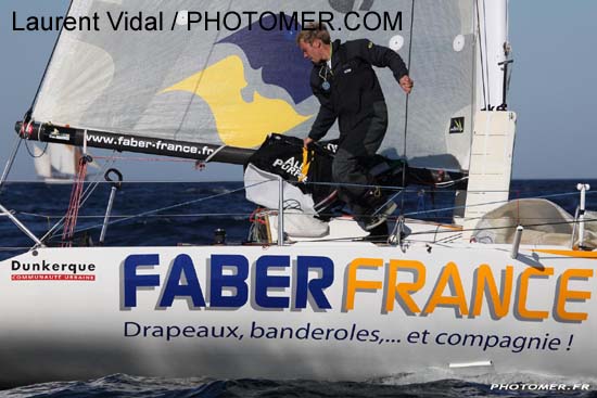 2009_0530_083436AB ecran