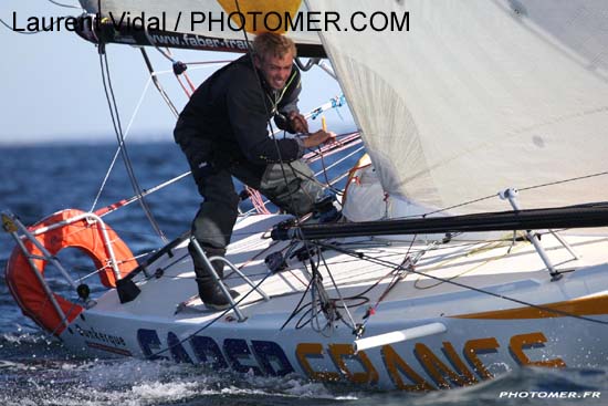 2009_0530_084216AB ecran