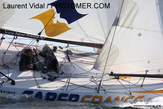 2009_0530_084236AA ecran