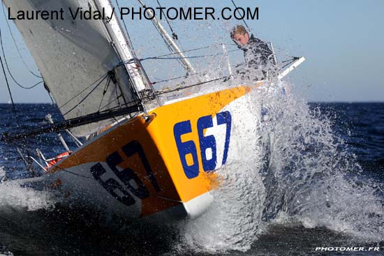 2009_0530_084730AC ecran