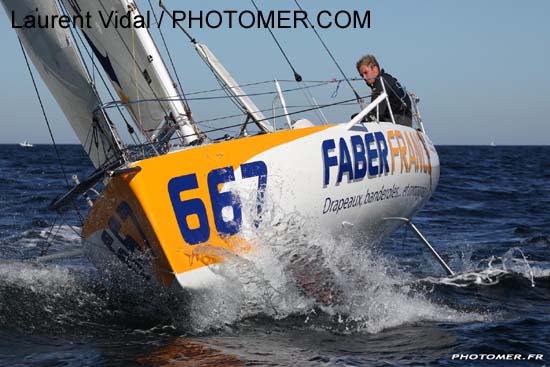 2009_0530_084734AC ecran