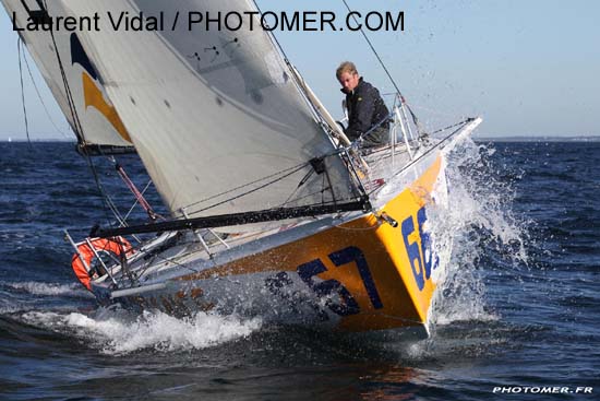 2009_0530_084800AA ecran