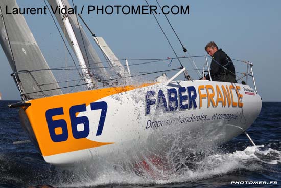 2009_0530_084954AE ecran