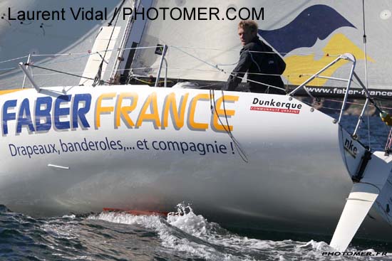 2009_0530_085058AA ecran