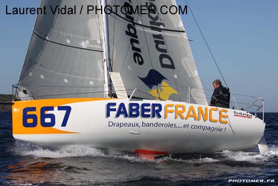 2009_0530_085302AB ecran