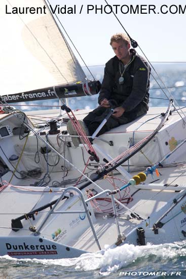 2009_0530_090348AAecran