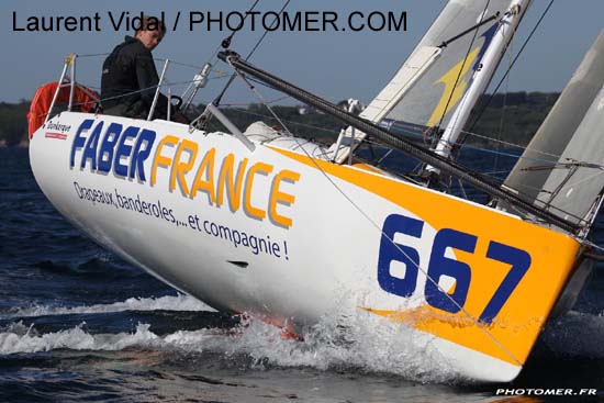 2009_0530_090700AA ecran