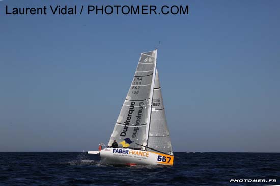 2009_0530_090834AA ecran