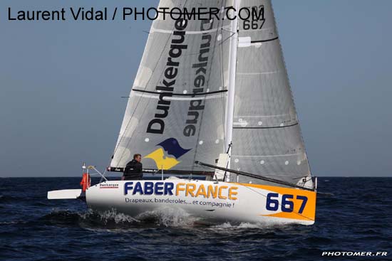 2009_0530_090842AA ecran