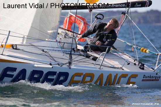 2009_0530_091446AA ecran