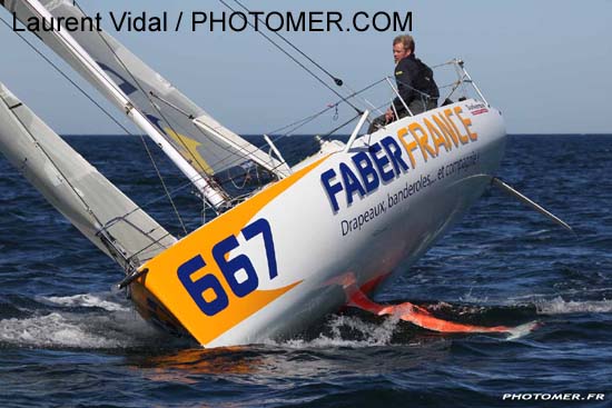 2009_0530_092334AA ecran